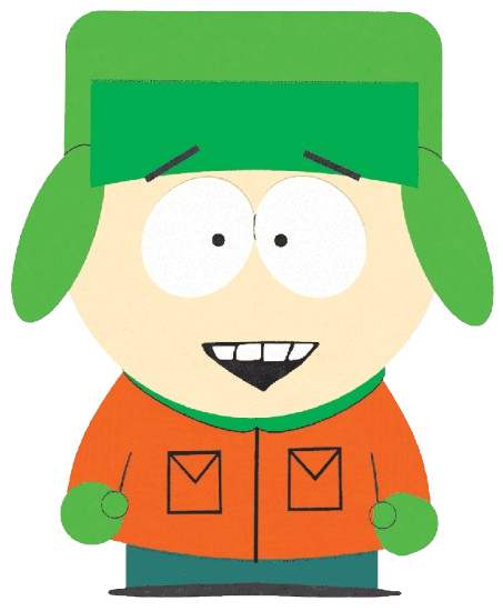 Kyle